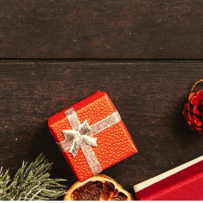 julklappstips hos sonarstore - hitta bra och billiga julklappar 2023