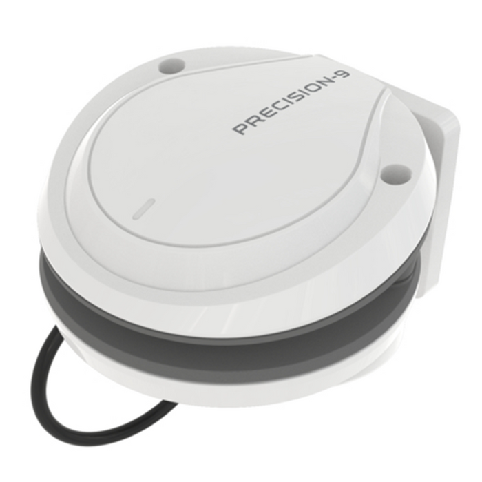 Lowrance Precision-9 Compass