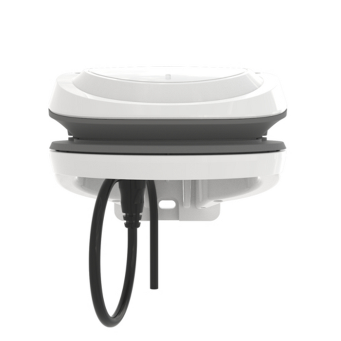 Lowrance Precision-9 Compass