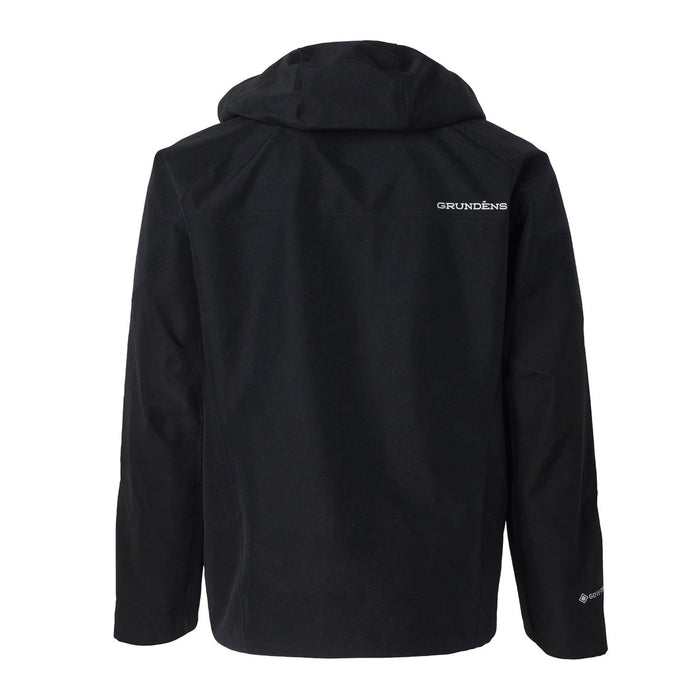 Grundéns Buoy X 2.0 Jacket