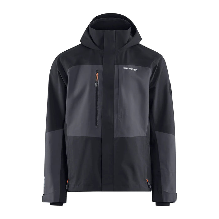 Grundéns Gore-Tex Pro Fishing Jacket