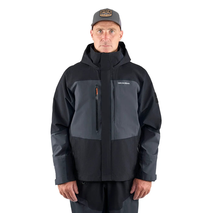 Grundéns Gore-Tex Pro Fishing Jacket