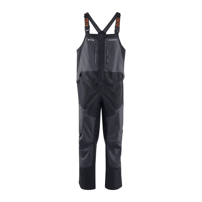 Grundéns Gore-Tex Pro Fishing Bib