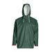 Grundéns Brigg 40 Jacket Green