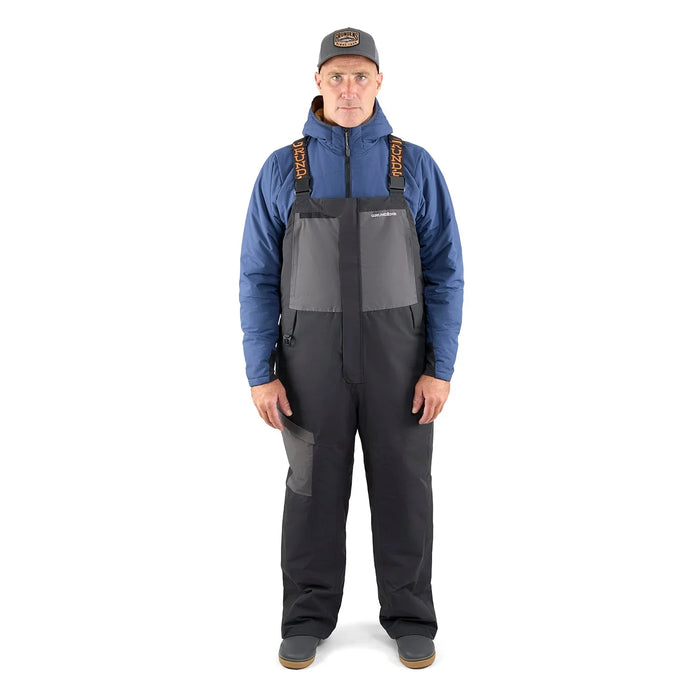 Grundéns Transmit X Insulated Bib