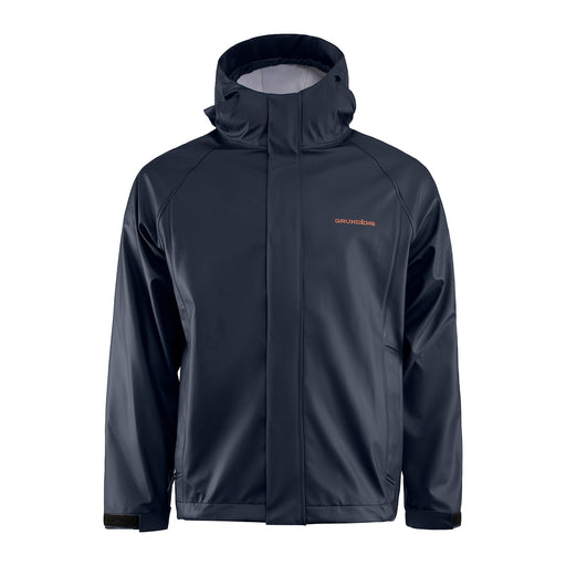 Grundéns Neptune Jacket Dark Navy