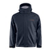 Grundéns Neptune Jacket Dark Navy