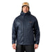 Grundéns Neptune Jacket Dark Navy