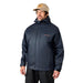 Grundéns Neptune Jacket Dark Navy