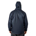 Grundéns Neptune Jacket Dark Navy