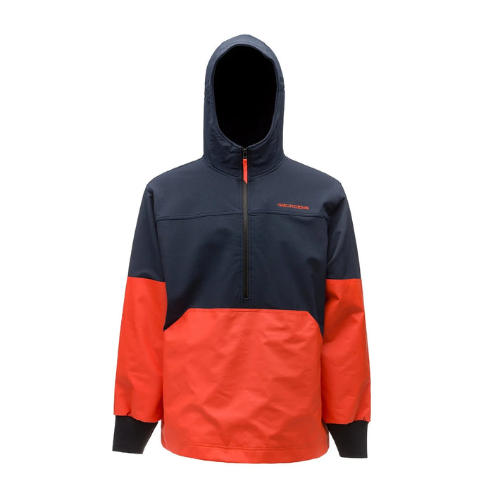 Grundéns FishPicking Commercial Grade Hybrid Anorak