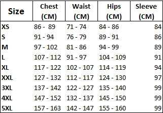 Grundéns Sunnan Set 111 Black