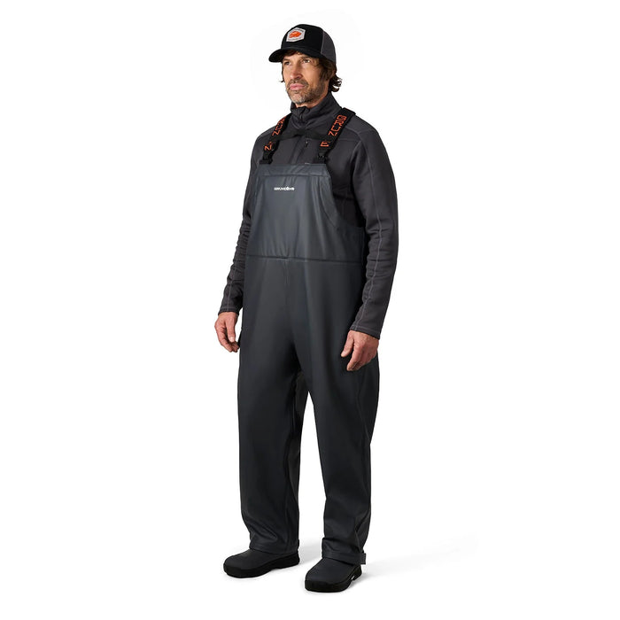 Grundéns Neptune Commercial Grade Thermo Bib