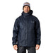 Grundéns Neptune Thermo Jacket Dark Navy
