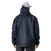 Grundéns Neptune Thermo Jacket Dark Navy