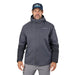 Grundéns Dreadnought Jacket Anchor