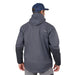 Grundéns Dreadnought Jacket Anchor