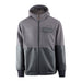 Grundéns FishPicking Jacket Anchor