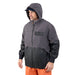 Grundéns FishPicking Jacket Anchor