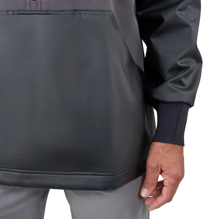 Grundéns FishPicking Commercial Grade Hybrid Anorak