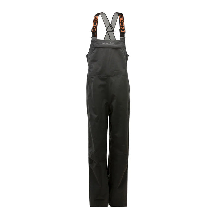 Grundéns Women's Pisces Bib Anchor