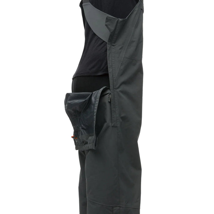 Grundéns Women's Pisces Bib Anchor