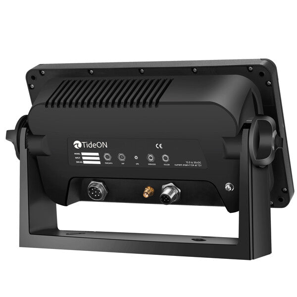 TideON Core 7" kartplotter