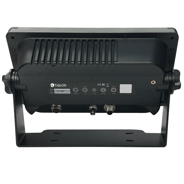 TideON Core 9" Kartplotter