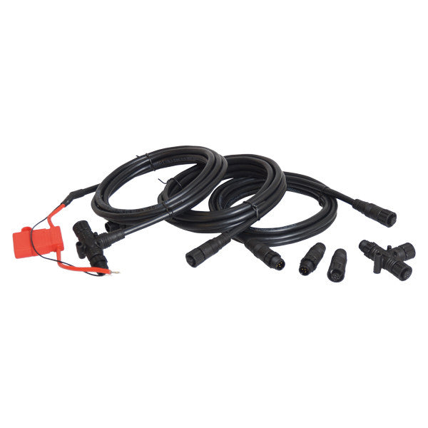 1852 Start Kit NMEA 2000