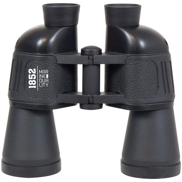 1852 kikare Mate 7x50 Autofokus