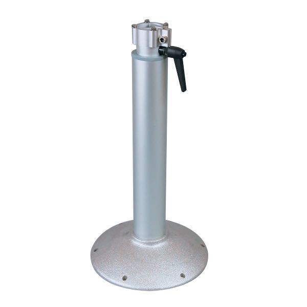 Barka stolstativ justerbart 60-80 cm