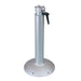 Barka stolstativ justerbart 60-80 cm