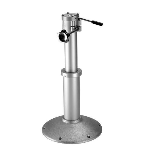 Barka stolstativ gasdämpat 40-59 cm