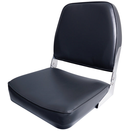 ESM USA Basic säte SC40