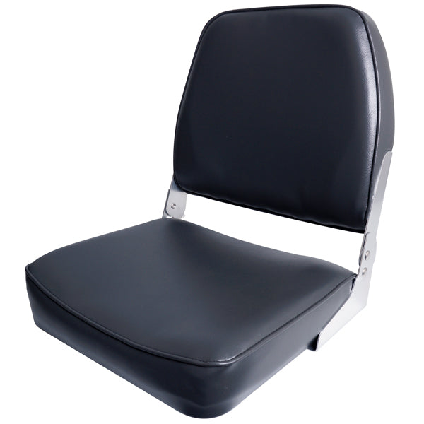 ESM USA Basic säte SC40