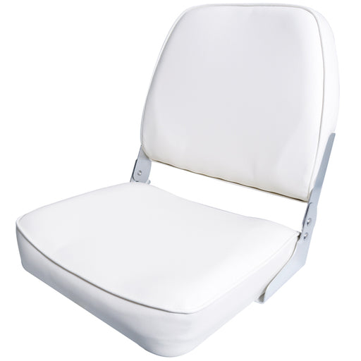 ESM USA Basic säte SC40