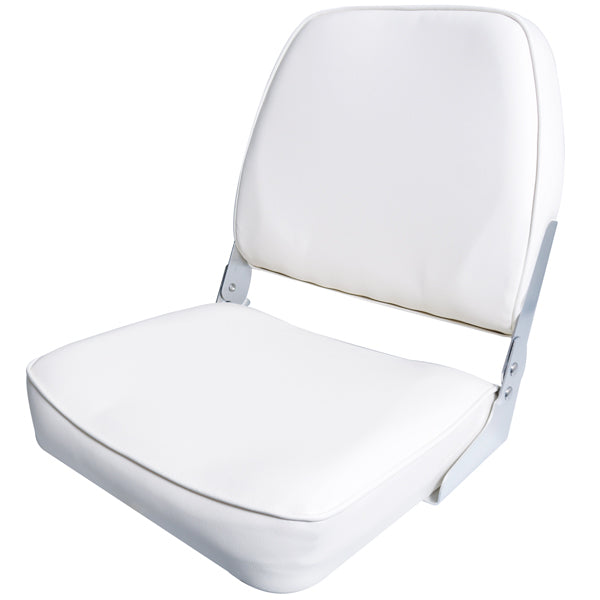 ESM USA Basic säte SC40