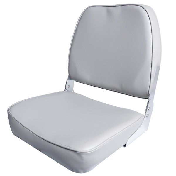 ESM USA Basic säte SC40
