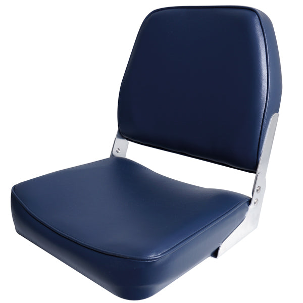 ESM USA Basic säte SC40