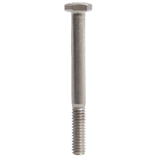 Springfield bult till amerikanarstol, 1/4"