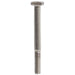 Springfield bult till amerikanarstol, 1/4"