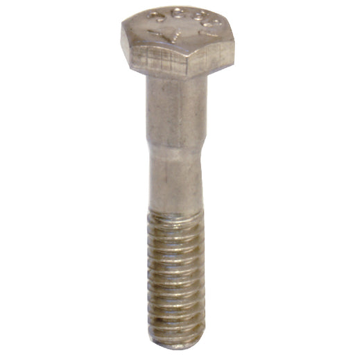 Springfield bult till amerikanarstol, 1/4"