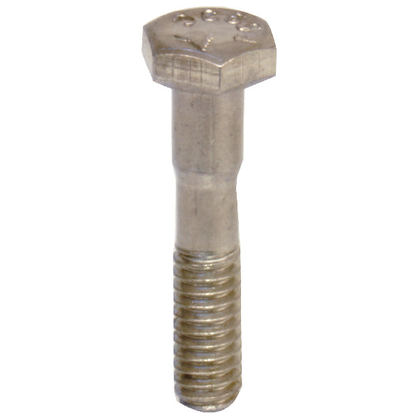 Springfield bult till amerikanarstol, 1/4"