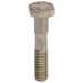 Springfield bult till amerikanarstol, 1/4"