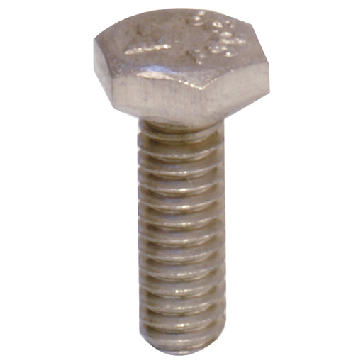 Springfield bult till amerikanarstol, 1/4"
