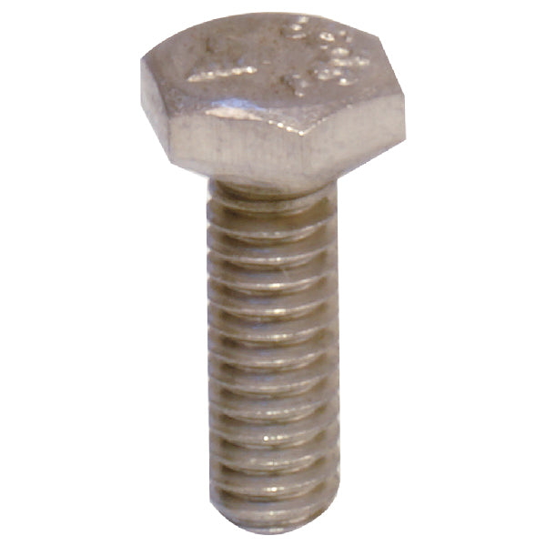 Springfield bult till amerikanarstol, 1/4"
