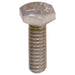 Springfield bult till amerikanarstol, 1/4"