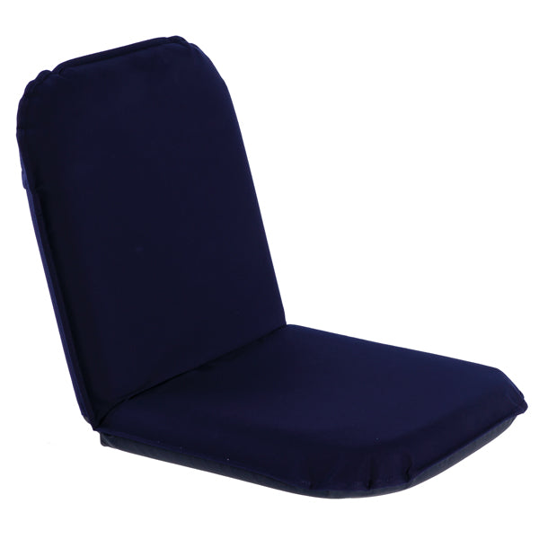 Comfort seat fällbar kudde Regular
