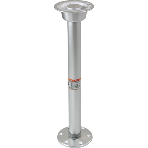ESM bordsstativ BSF70 flyttbar, H:685 mm