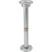 ESM bordsstativ BSF70 flyttbar, H:685 mm